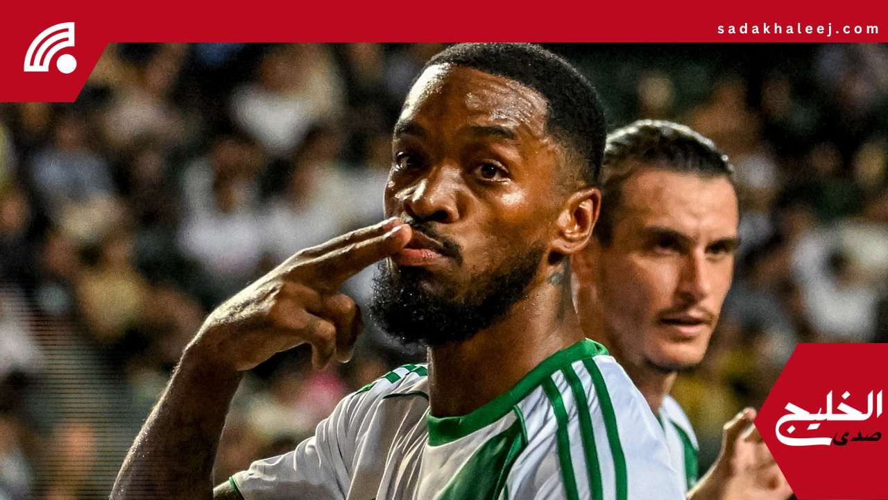النصر ضد الأهلي: لماذا وُصف الأهلي بالمنبوذ قبل قمة السوبر السعودي المنتظرة